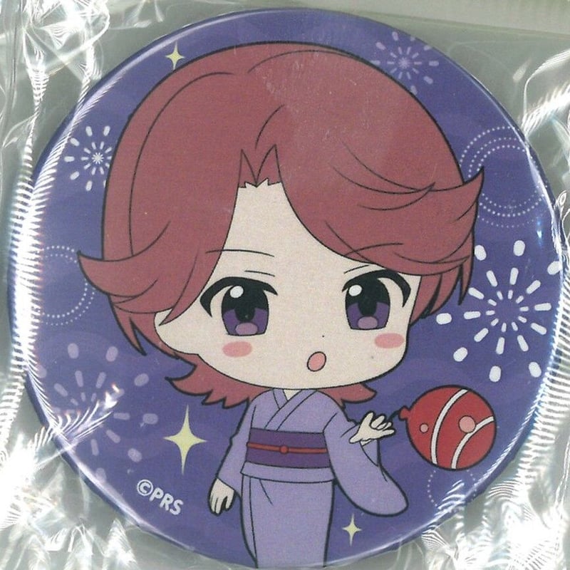 少女☆歌劇 レヴュースタァライト 石動双葉 アニカフェ きらめき