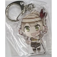 IDOLY PRIDE 一ノ瀬怜 缶バッジ BD有償特典 | K-BOOKS 秋葉原