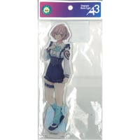 映画五等分の花嫁×UGCコラボレーションアパレル第四弾 アクリル
