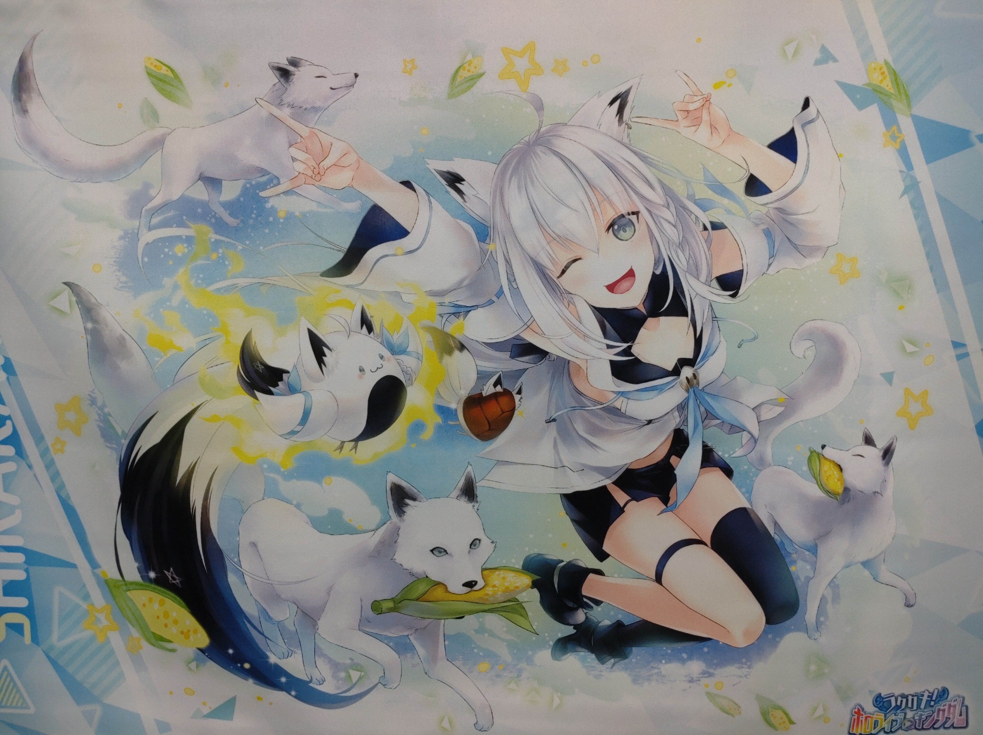 original