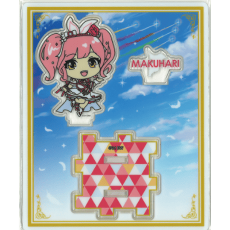 CATEGORY マクロスシリーズ（7、F、Δ） | K-BOOKS 秋葉原