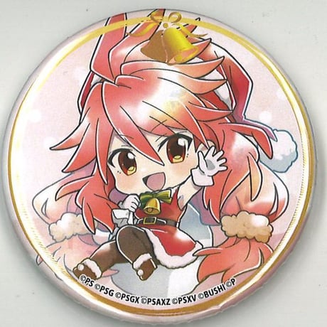 STORES 天羽奏の検索結果 STORES 天羽奏の検索結果