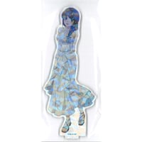 SAKAMOTO DAYS キャラクター大判タオル 南雲 | K-BOOKS 秋葉原