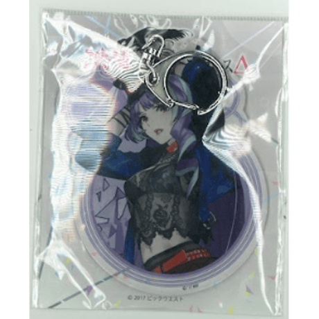 CATEGORY マクロスシリーズ（7、F、Δ） | K-BOOKS 秋葉原