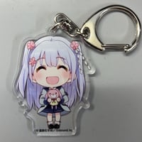 ウマ娘 ミホノブルボン キャラポップストア 抽選くじ A賞