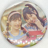 【9/28まで】村上まなつ DIALOGUE＋ アクリルスタンド、缶バッジなど 2025年最新】dialogue 缶バッジの人気アイテム - メルカリ