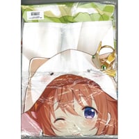 ガールズ&パンツァー ガルパン 缶バッジ D賞 ガルパンくじ まとめ売り ガールズ&パンツァー ガルパン 缶バッジ D賞 ガルパンくじ まとめ売り