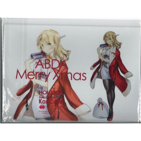 STORES 艦これ アクリルボードの検索結果