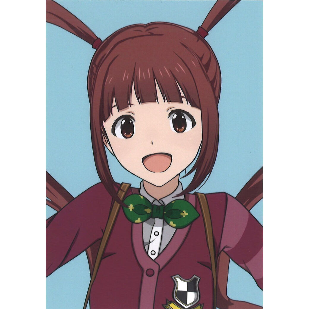 【松風様】専用　ありがとうございます Aぇ おてんとコン DVD 新品