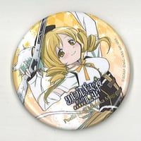 ヴィレッジヴァンガード × マギアレコード 魔法少女まどか☆マギカ外伝