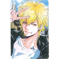 薫る花は凛と咲く 2巻 特典ポストカード | K-BOOKS 秋葉原