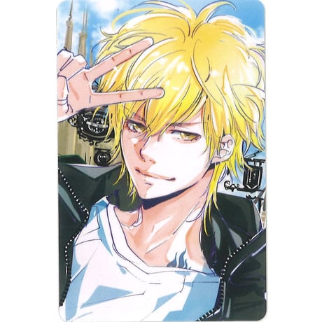 CATEGORY 家庭教師ヒットマンREBORN! | K-BOOKS 秋葉原