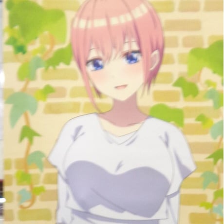 中野一花 | STORES