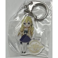 5th! フェスティバル 缶バッジ 霧矢あおい&紫吹蘭 | K-BOOKS 秋葉原