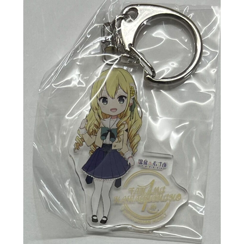 fit=scale-down,w=1200