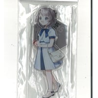 艦これ フレッチャー 佐世保130th シール | K-BOOKS 秋葉原