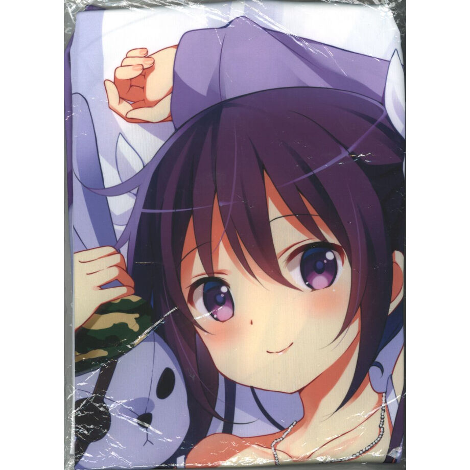 ♡夢様ご確認②♡ SAYUNAO | 置き画で載せた GU新作#ギンガムチェックストレート