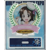 艦これ ホーネット フルセット 空路戦略機動 提督JAL搭乗計画 | K