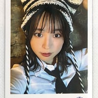 DIALOGUE+ダイアローグ鷹村彩花 アクリルキーホルダー セット 僕らが愚かだなんて誰が言った』アクリルキーホルダー 鷹村彩花