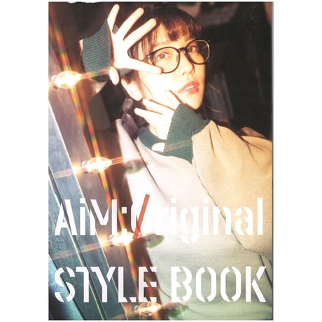 CATEGORY 愛美 | K-BOOKS 秋葉原