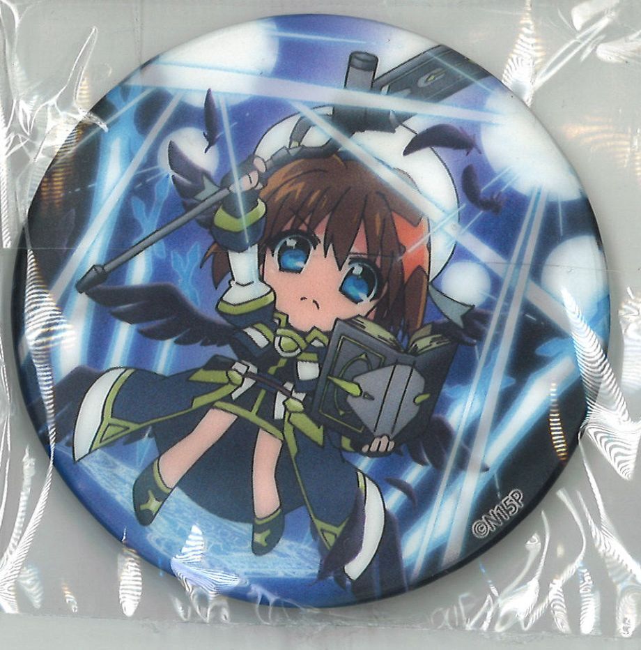 fit=scale-down,w=1200