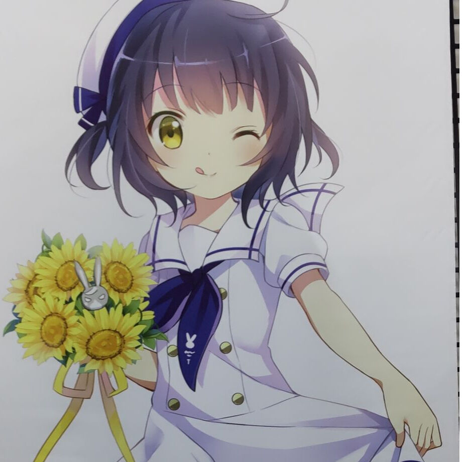 original