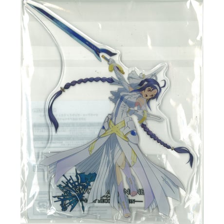 CATEGORY ソードアート・オンライン | K-BOOKS 秋葉原