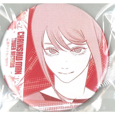 STORES チェンソーマンの検索結果