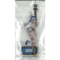 チェンソーマン デンジのメモリアルコレクション 箔押し パワー（指