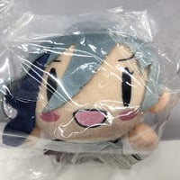 艦これ にぎもる ドライカレー カレー機関 10th ぬいぐるみ | K-BOOKS