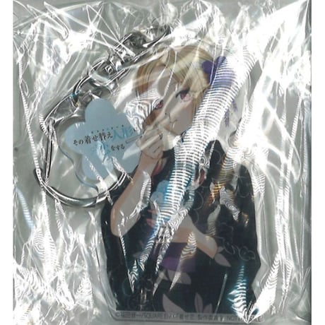 その着せ替え人形は恋をする 着せ恋展 バッジ コンプ 11点セット 喜多川海夢 PRISMA WING TVアニメ『その着せ替え人形は恋をする』 喜多川海