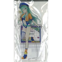 ToLOVEる 15周年記念原画展 等身大布ポスター モモ | K-BOOKS 秋葉原