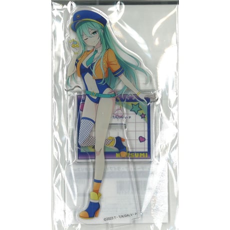 CATEGORY デート・ア・ライブ | K-BOOKS 秋葉原