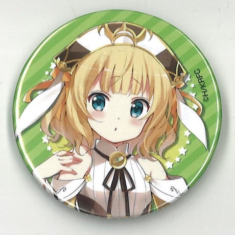 CATEGORY ご注文はうさぎですか? | K-BOOKS 秋葉原