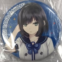 IDOLY PRIDE ライブグッズ オンラインくじ ダブルアップチャンス