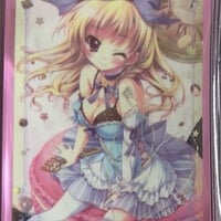 紙切ればさみ(やすゆき先生)】”ホロライブ”潤羽るしあB2 紙切ればさみ(やすゆき先生)】”ホロライブ”潤羽るしあB2