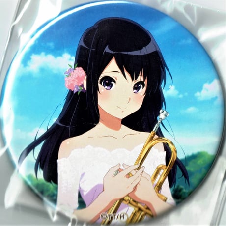 CATEGORY 響け！ユーフォニアム | K-BOOKS 秋葉原