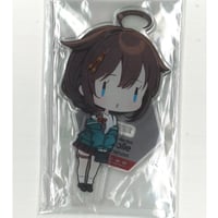グランブルーファンタジー ベリアル 表情差分 バッジ | K-BOOKS 秋葉原