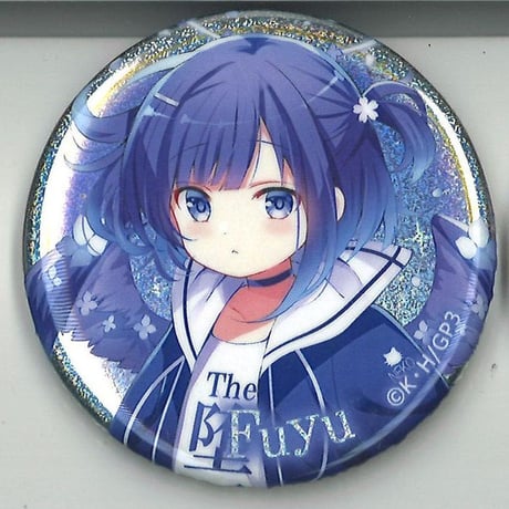 CATEGORY ご注文はうさぎですか? | K-BOOKS 秋葉原