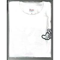 ワンピース ALL FACES 缶バッジ クロコダイル ⑤ ワンピース ALL FACES 缶バッジ クロコダイル ⑧ - メルカリ