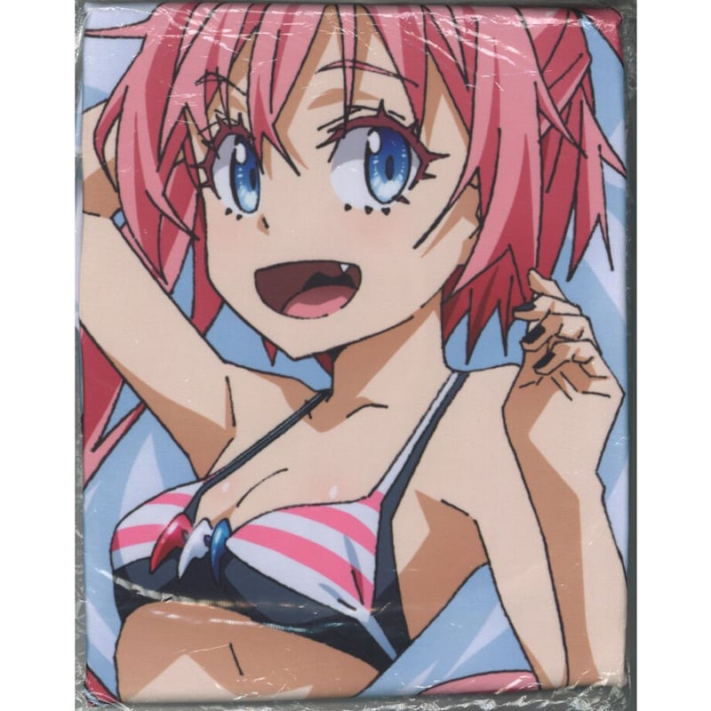 R*★様 【新品•未開封品】PRISMA WING ミリム・ナーヴァ 1/7フィ Amazon | PRISMA WING 転生したらスライムだった件 ミリム・ナーヴァ 1