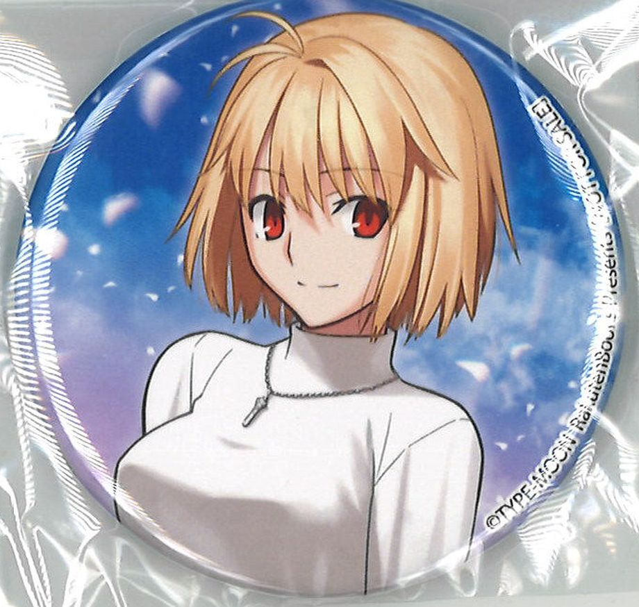 original