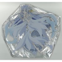 ダンダダン　中国限定　上海　高倉健　ホログラムバッジ　10点セット m94249583784_1.jpg?1749338620