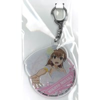 時々ボソッとロシア語でデレる隣のアーリャさん 放送直前SPイベント