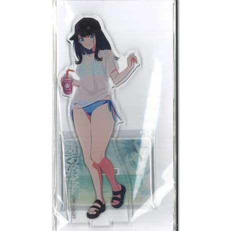 CATEGORY グリッドマンユニバース | K-BOOKS 秋葉原