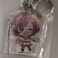 アークナイツ ファウスト レユニオン 中国 カフェ CoLotta | K-BOOKS