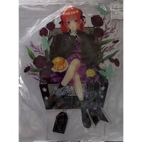 艦これ 時雨 佐世保鎮守府130周年記念イベント クリアファイル | K