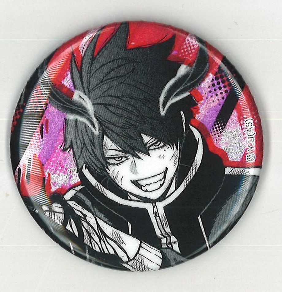 fit=scale-down,w=1200