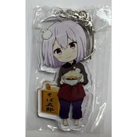 ミリオンライブ 北沢志保 タペストリー Gift オンラインくじ S賞