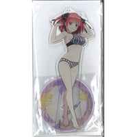 艦これ 瑞鶴 カレー機関 12th クリスマス アクリルボード | K-BOOKS 秋葉原